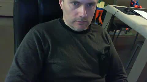 zultem online show from 01-27-25, 04:52