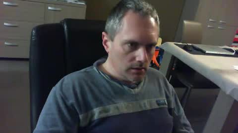 zultem online show from 02-12-25, 04:54