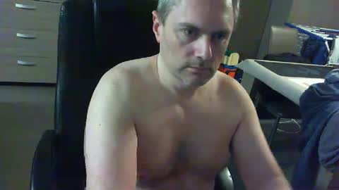 zultem online show from 02-18-25, 04:26