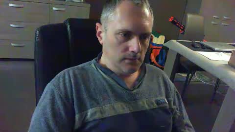 zultem online show from 03-12-25, 04:51