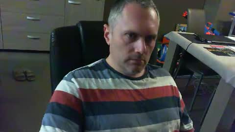 zultem online show from 09-29-25, 03:33