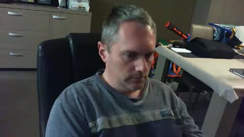 zultem online show from 11-06-25, 04:46