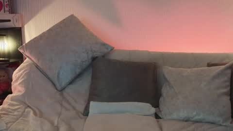 zuly goode online show from 10-18-25, 11:55