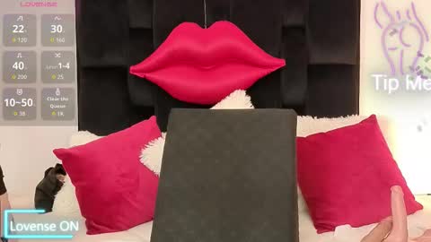 zuly goode online show from 10-20-25, 10:32