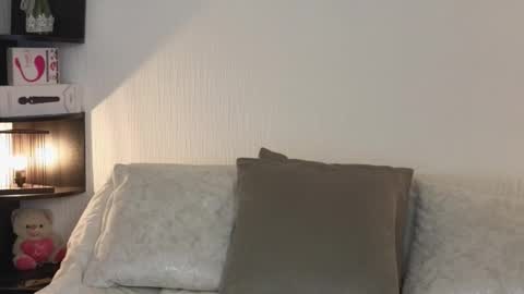 zuly goode online show from 11-17-25, 06:52