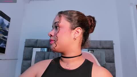 Zuly  online show from 09-24-25, 12:08