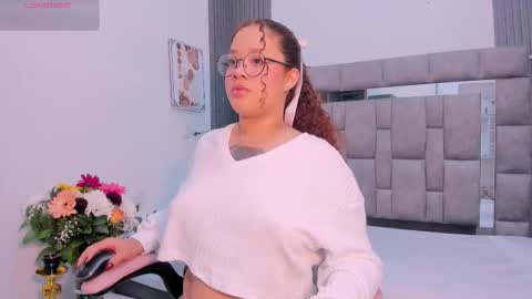 Zuly  online show from 01-10-26, 12:51