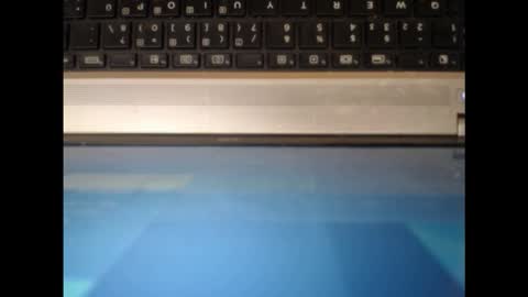 zuri online show from 12-16-25, 05:51