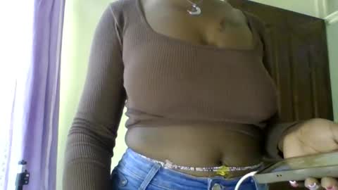 zurivelvetstudio online show from 02-18-26, 11:17