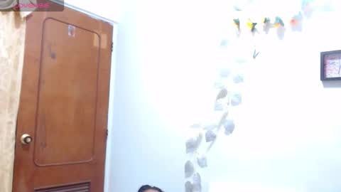 Snapshot of zury_ferrari chatting on 10-23-25, 02:05 zury_ferrari online show from 10-23-25, 02:05