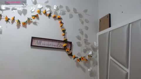 Snapshot of zury_ferrari chatting on 11-01-25, 08:22 zury_ferrari online show from 11-01-25, 08:22