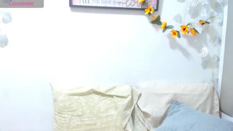 Snapshot of zury_ferrari chatting on 11-04-25, 03:33 zury_ferrari online show from 11-04-25, 03:33