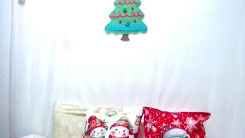 Snapshot of zury_ferrari chatting on 11-23-25, 03:01 zury_ferrari online show from 11-23-25, 03:01