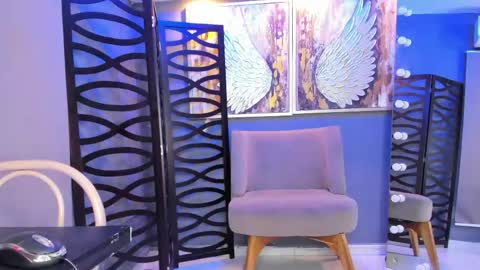 zury_sofia online show from 04-15-26, 11:17