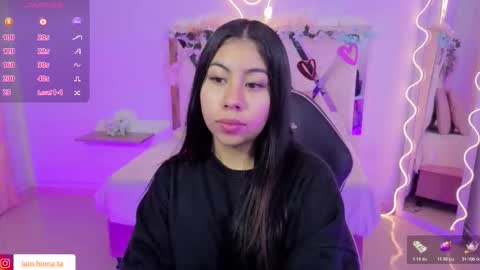 ZURY   online show from 10-29-25, 11:34