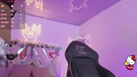 ZURY   online show from 12-21-25, 12:01