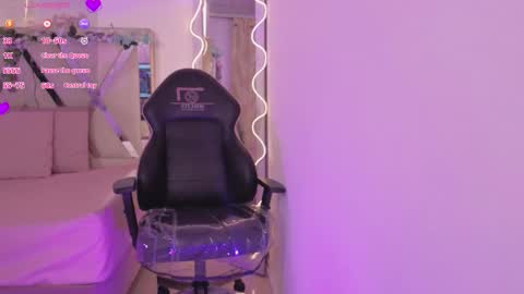 ZURY   online show from 02-24-26, 11:30