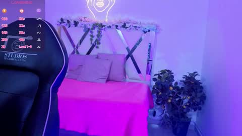 ZURY   online show from 03-25-26, 11:38