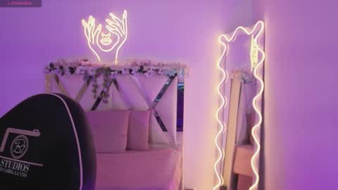 ZURY   online show from 03-28-26, 11:32