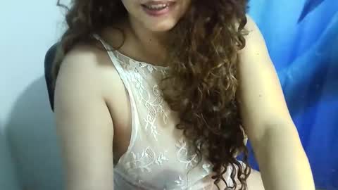 zusanahot online show from 12-23-24, 04:22