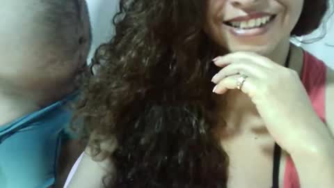 zusanahot online show from 01-31-25, 05:19