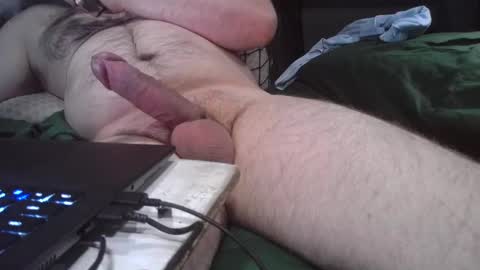 zutaa online show from 12-18-24, 09:29