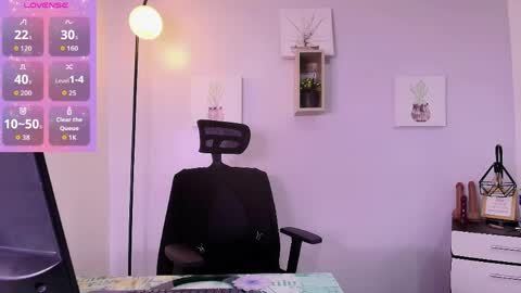 Zuzana21 online show from 04-11-26, 12:31