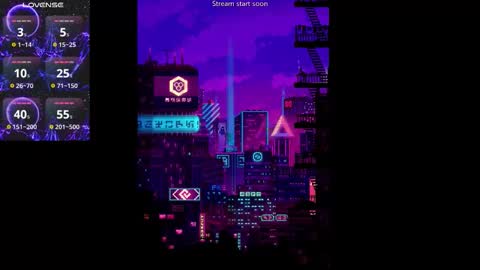 Zuzmoe online show from 11-17-25, 10:04