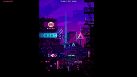 Zuzmoe online show from 11-23-25, 10:42