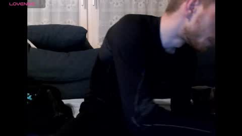 Zuzmoe online show from 01-15-26, 11:08