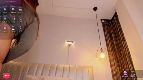 Zara online show from 12-10-24, 10:47