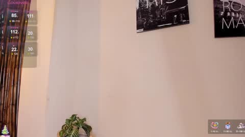 Zara online show from 12-18-24, 10:57