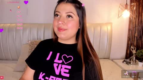 Zara online show from 10-14-25, 07:25