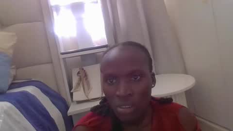 Snapshot of zxeusy_k chatting on 03-30-26, 11:55 zxeusy_k online show from 03-30-26, 11:55