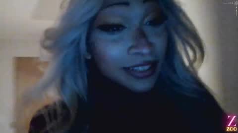 Snapshot of zya_zoo chatting on 12-12-24, 05:04 ZYA online show from 12-12-24, 05:04