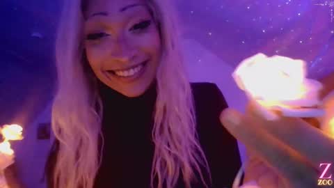 Snapshot of zya_zoo chatting on 01-05-25, 04:47 ZYA online show from 01-05-25, 04:47