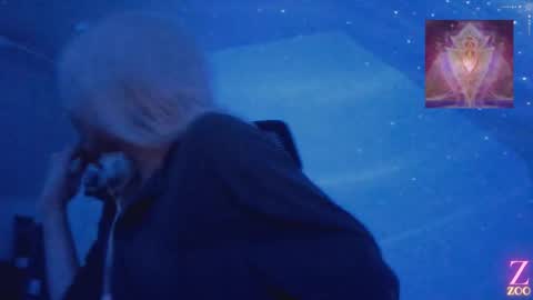 Snapshot of zya_zoo chatting on 01-10-25, 09:20 ZYA online show from 01-10-25, 09:20