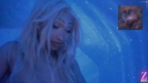 Snapshot of zya_zoo chatting on 01-11-25, 12:55 ZYA online show from 01-11-25, 12:55