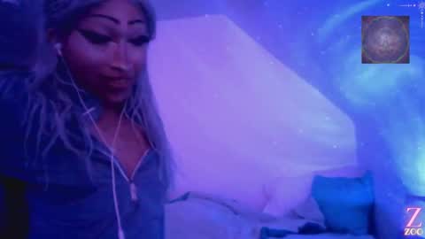 Snapshot of zya_zoo chatting on 01-14-25, 02:08 ZYA online show from 01-14-25, 02:08