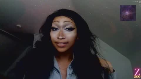 Snapshot of zya_zoo chatting on 01-24-25, 02:28 ZYA online show from 01-24-25, 02:28