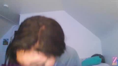 Snapshot of zya_zoo chatting on 01-30-25, 11:45 ZYA online show from 01-30-25, 11:45