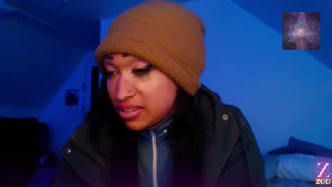 Snapshot of zya_zoo chatting on 03-09-25, 03:32 ZYA online show from 03-09-25, 03:32