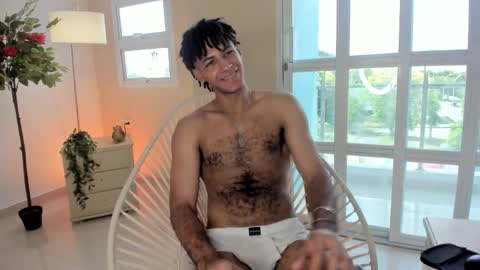 zyan_moreno online show from 11-09-25, 05:33