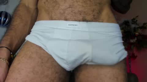 zyan_moreno online show from 11-15-25, 05:20