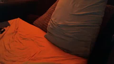 Snapshot of zygarek chatting on 01-19-25, 05:48 Tommy online show from 01-19-25, 05:48