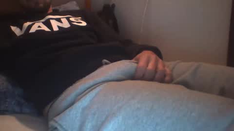 zyggy87 online show from 11-20-25, 05:29