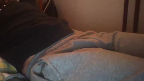 zyggy87 online show from 12-02-25, 08:15