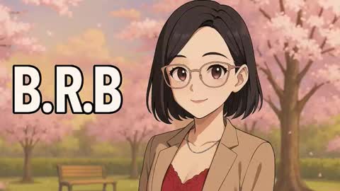 Snapshot of zyle_boobs_ chatting on 11-10-25, 01:48 ZYLE online show from 11-10-25, 01:48