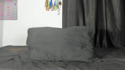 Snapshot of zyongarcia2020 chatting on 11-02-25, 12:35 zyon garcia online show from 11-02-25, 12:35