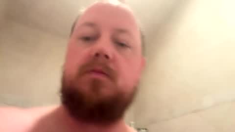 Snapshot of zyph_kohl chatting on 02-12-25, 05:05 zyph_kohl online show from 02-12-25, 05:05